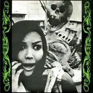 Butt Trumpet, Rosemary's Billygoat - Quadruple Headache