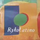 CD - Truco & Zaperoko, ¡Cubanismo!, Jimmy Bosch - ¡Que Ryko Latino! - promo
