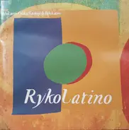 Truco & Zaperoko, ¡Cubanismo!, Jimmy Bosch - ¡Que Ryko Latino!