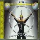 Various - Queen Dance Traxx 1