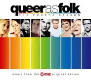 Electro Sampler - Queer As Folk - The Fourth Season