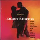 CD - Various - Quiet Storms: '80s Jams Vol. 1