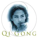 Double CD - Eroc & Urs Fuchs / Ginkgo Garden a.o. - Qi Gong