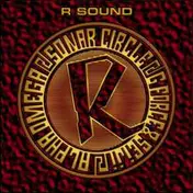The Sonar Circle - R Sound