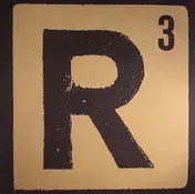 Linkwood - R³