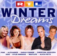 Various - Rtl Winterdreams