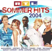 Maroon 5 - RTL Sommer Hits 2004