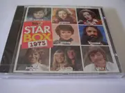 CD - Various - RTL2 Star Box 1973