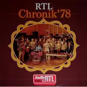 Helga - RTL Chronik '78