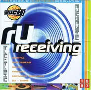 Various - RU Receiving