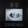LP - Courtney Buchanan, Kim Edwards a.o. - R U Conscious