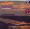 LP - Various - Rußlandmelodie