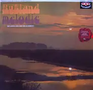 Kosakenchöre und bekannte Orchester - Rußlandmelodie
