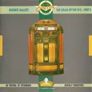 CD - Thin Lizzy, T. Rex & others - Rubber Bullets - The Sound Of The '70's - Part 3