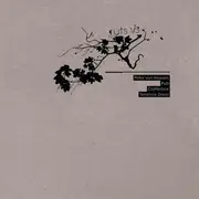 LP - Peter Van Hoesen,Clatterbox,Terrence Dixon - Rüts 1/3
