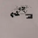 LP - Peter Van Hoesen,Clatterbox,Terrence Dixon - Rüts 1/3