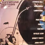 Various Artists - Ruffhouse Records Greatest Hits