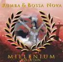 Double CD - Various - Rumba & Bossa Nova