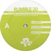 ATL - Rumble 20