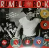 LP - Tim Reynolds, The Royal Rebels, The Unknowns, a.o. ... - Rumble Rock Vol. 3