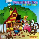 CD - Various - Rumpelstilzchen Und Viele Mehr