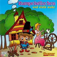 Various - Rumpelstilzchen Und Viele Mehr