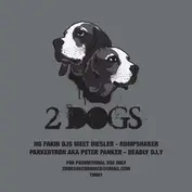 2DOGS