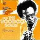 CD - Various - Run The Voodoo Down: Miles Davis' Electronic Revolution In Sound - Digipak