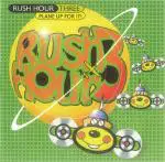 Chapter 9 - Rush Hour 3