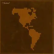 Atom Heart - Ruta 5: Austral