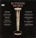 LP - Soundtrack - Ruthless People