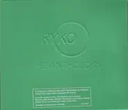 Misfits / Nick Drake / Big Star / John Cale a.o. - Rykodisc The Anthology