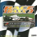 CD - Various - Race Traxx 3