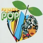 CD - Valvola / Instant Café Records a.o. - Ragazza Pop - digipak