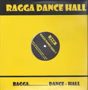 Alone - Ragga Dance Hall Vol. 3