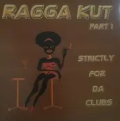 Vit Records