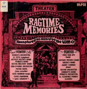 Arthur Pryor's Band - Ragtime Memories