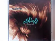 U.F.O. - Radio FFN - Oldies 1 (Classic Rock)