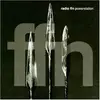 CD - Various - Radio Ffn: Powerstation Vol. 1