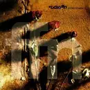 CD - Various - Radio ffn: Powerstation Vol. 2