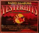 Double CD - Lemon Pipers, Gary Glitter, Hello - Radio Hamburg - Yesterhits