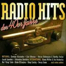 Double CD - Ilse Werner / Heinz Rühmann & Hertha Feiler / Marika Rökk - Radio Hits Der 40er Jahre