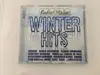 Double CD - Cesare Cremonini, Giorgia, a.o. - Radio Italia Winter Hits 2014
