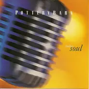 The Spinners, Otis Reading, Freda Payne - Radio Soul