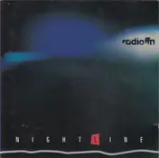 Colin Newman - Radio FFN Nightline