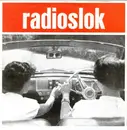 7'' - Upstars, Out Four a.o. - Radioslok