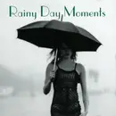 CD - Grant Green / Houston Person a.o. - Rainy Day Moments