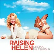Devo - Raising Helen (Original Soundtrack)
