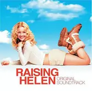 Devo / Liz Phair / Simon & Garfunkel a.o. - Raising Helen (Original Soundtrack)