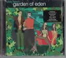 CD - Pete Heller/ Clubland / Jeanie Tracy a.o - Ralphi Rosario - Garden Of Eden